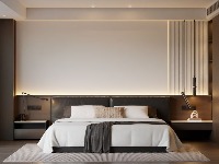 Ovo je idealna temperatura vaše spavaće sobe ZIMI: Evo šta preporučuju stručnjaci 