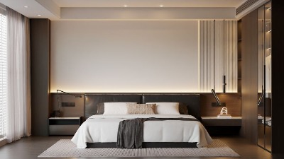 Ovo je idealna temperatura vaše spavaće sobe ZIMI: Evo šta preporučuju stručnjaci 