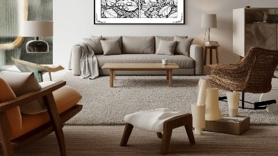 Top saveti - Kako od dnevne da napravite spavaću sobu Top saveti - Kako od dnevne da napravite spavaću sobu