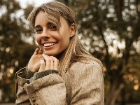 3 znaka kojima novembar MENJA ŽIVOT NA BOLJE: Čeka ih veliki preokret - teška vremena su iza njih  3 znaka kojima novembar MENJA ŽIVOT NA BOLJE: Čeka ih veliki preokret - teška vremena su iza njih