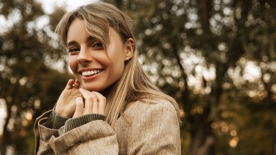 3 znaka kojima novembar MENJA ŽIVOT NA BOLJE: Čeka ih veliki preokret - teška vremena su iza njih 