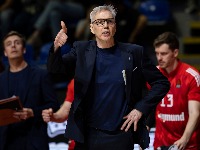 Šok u Minhenu: Ajzea Majk i Bajern srušili Real