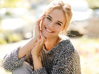 OVA 4 znaka će imati NAJVIŠE SREĆE tokom SEZONE ŠKORPIJE, do 21. novembra: Lete pare na sve strane - čeka ih pravo blagostanje 