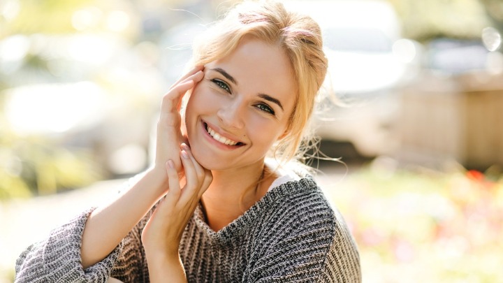 Astrolozi kažu da su OVO 3 NAJSREĆNIJA DATUMA u novembru: Zapišite ih - Sudbonosni dani za važne stvari