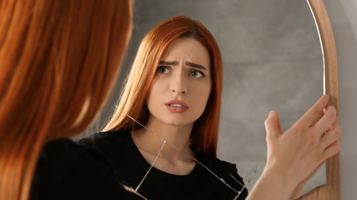 OVAJ znak čeka neviđena NESREĆA do leta: Udariće ogromna kriza i izazovi 