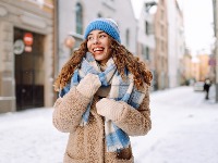 Egipatski astrolog predviđa da će OVIH 8 znakova biti APSOLUTNI POBEDNICI zime: Čeka ih raj na zemlji