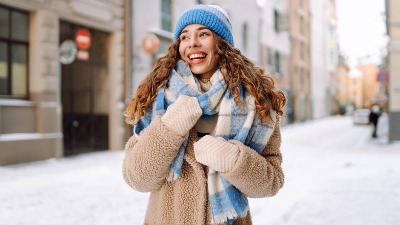 Egipatski astrolog predviđa da će OVIH 8 znakova biti APSOLUTNI POBEDNICI zime: Čeka ih raj na zemlji Egipatski astrolog predviđa da će OVIH 8 znakova biti APSOLUTNI POBEDNICI zime: Čeka ih raj na zemlji