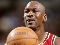 GOAT isprozivao sadašnje NBA igrače (VIDEO)