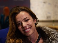 "Koja je ovo parking zona? ZONA ZAMFIROVA": Neslana šala prolaznika Katarini Radivojević osvanula na mrežama 