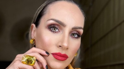 SRPSKA LEPOTICA bacila London pod noge: Jelena Gavrilović ZASENILA na premijeri američke serije "Robin Hud" u Londonu (FOTO,VIDEO) SRPSKA LEPOTICA bacila London pod noge: Jelena Gavrilović ZASENILA na premijeri američke serije "Robin Hud" u Londonu (FOTO,VIDEO)