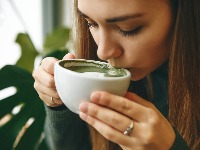 Čaj za DUGOVEČNOST: Jača srce, čisti otrove i topi salo - popularan u Japanu 