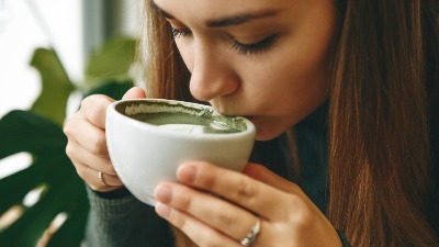 Čaj za DUGOVEČNOST: Jača srce, čisti otrove i topi salo - popularan u Japanu 