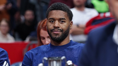 "Za sada je sjajno, ali ne znam…": Zagonetan odgovor Batlera o ostanku u Zvezdi