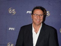 Raj daleko od grada: Ovde Jovan Memedović beži od gužve i puni baterije (FOTO)