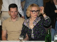 Goca Tržan nakon neuspelih vantelesnih oplodnji otkrila zbog čega ona i Raša nisu usvojili dete