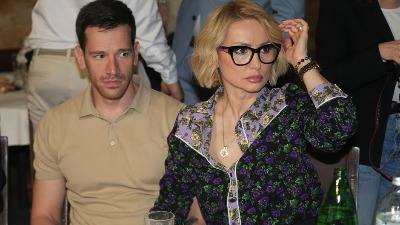 Goca Tržan nakon neuspelih vantelesnih oplodnji otkrila zbog čega ona i Raša nisu usvojili dete