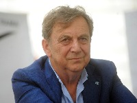 Tika Stanić: Vlast svojim ponašanjem od studenata stvara večne i nepomirljive borce