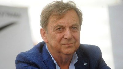 Tika Stanić: Vlast svojim ponašanjem od studenata stvara večne i nepomirljive borce