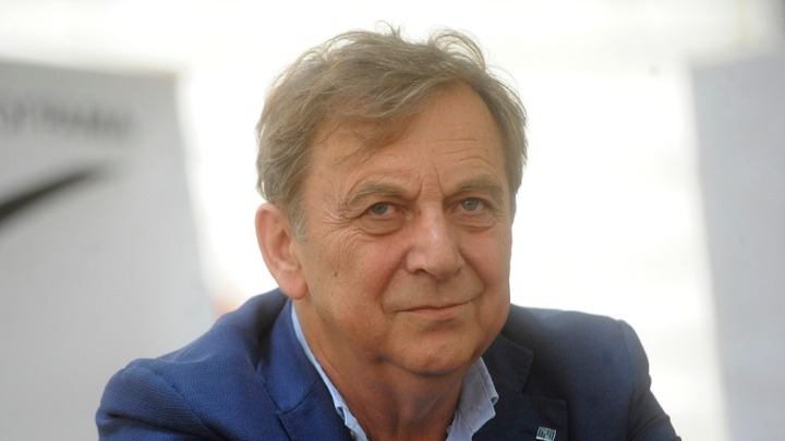 Tika Stanić: Vlast svojim ponašanjem od studenata stvara večne i nepomirljive borce