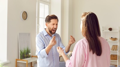 Osobe rođene u OVA 3 znaka uvek završe u TOKSIČNIM VEZAMA
