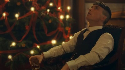 GLEDAOCI U EKSTAZI Popularna serija dobija neočekivani nastavak (VIDEO)