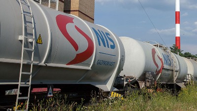 Privremeni bajpas za NIS: Šta znači produžena američka licenca