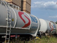 NIS u strahu zbog Irana: Srbija uvozi naftu sa svih strana