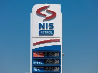 Niz problema ako Amerikanci ne odobre licencu: Čeka se odgovor od kog zavisi šta će biti sa NIS-om