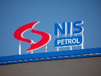 Sankcije NIS-u definitivno odložene nedelju dana?