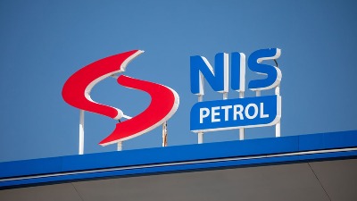 Oglasili se iz NIS-a nakon uvođenja SANKCIJA: Nemojte...