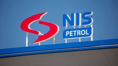 OFAC nije dozvolio NIS-u nastavak aktivnosti