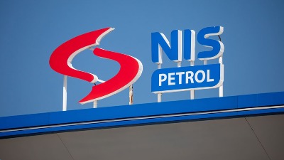 Milić o NIS-u: Amerikanci neće pristati na bilo koju prodaju koja maskira realnog vlasnika