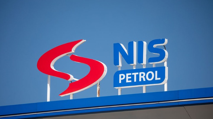 "Kupac NIS-a iz Emirata ne postoji": Srbija čeka odluku SAD o licenci