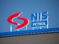 Tri opcije na stolu: Rešenje za NIS je blizu, ali neizvesno