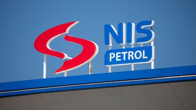 Tri opcije na stolu: Rešenje za NIS je blizu, ali neizvesno