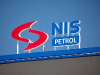 U trci sa vremenom: Šta bi bio kvalitativan iskorak u rešenju za NIS-a?