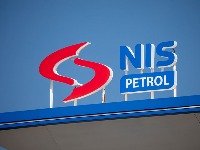 OFAK produžio licencu za rad NIS-a do 20. februara