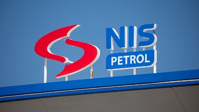 Brkić: Amerikanci se raspitivali kod srpskih nerežimskih biznismena da li bi neko od njih kupio ruski udeo u NIS-u