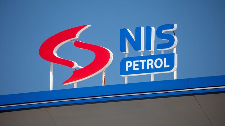 Brkić: Amerikanci se raspitivali kod srpskih nerežimskih biznismena da li bi neko od njih kupio ruski udeo u NIS-u