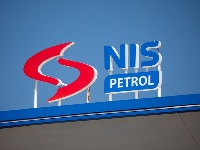 NIS podneo zahtev za NOVU licencu Ministarstvu finansija SAD