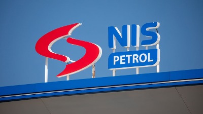 NIS podneo zahtev za NOVU licencu Ministarstvu finansija SAD