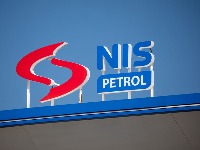 "Izražavamo zahvalnost svim partnerima": NIS posle produžetka licence