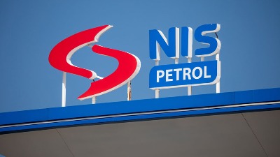 "Izražavamo zahvalnost svim partnerima": NIS posle produžetka licence