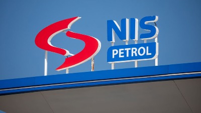 Vučić se oglasio o NIS-u: Trošimo sve više rezervi