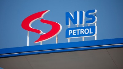 "Rusi nikad nisu ni hteli da prodaju NIS"