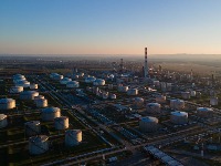 Rafinerija u Pančevu NASTAVILA S RADOM!