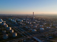 Rafinerija ima nafte da radi ceo februar! Hitno se oglasio NIS