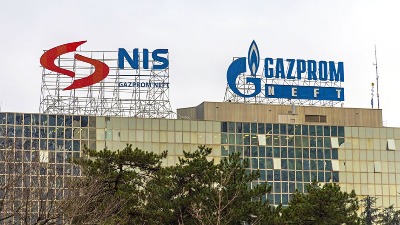 Sankcije NIS-u stupile na snagu: Evo kako ćete od danas PLAĆATI gorivo na pumpama u Srbiji