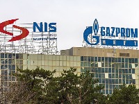 Rusi računaju na Orbana: Mađarski MOL kupuje deo NIS-a?