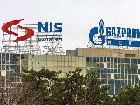 Generalni direktor NIS-a se obratio zaposlenima: Ovo je njegova poruka